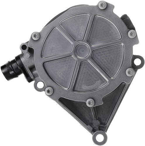 Bomba Vacio Freno 220 320 328 420 528 X1 X3 X4 X5 2011-2018