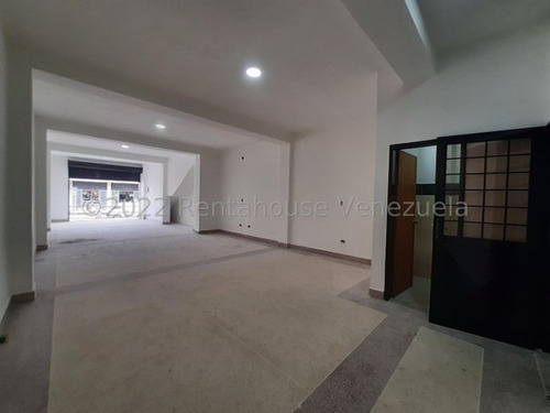 Imagen 5 de 13 de Local Comercial En Venta En Av. Bolívar, San Juan De Los Morros. 23-263