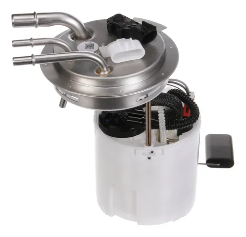 Fg1154 Modulo Combustible