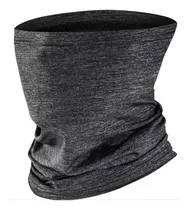 Comprar Bufanda Bandana Tubular Multifuncional Upf50+ Modelos Difere