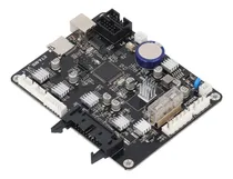Comprar Placa Base Para Impresora Anet Et5, Compatible Con Placa De