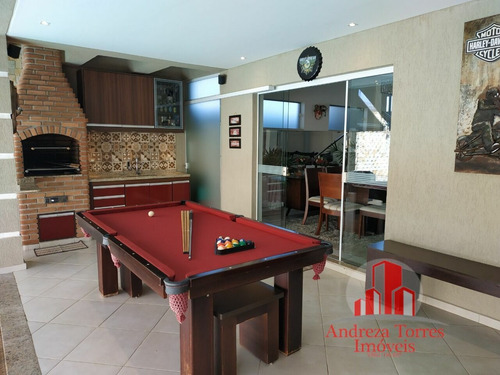 Imagem 5 de 29 de Casa À Venda No Bairro Piracangaguá - Taubaté/sp - 1575