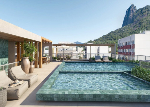 Imagem 12 de 21 de Apartamento - Ap00770 - 71129541