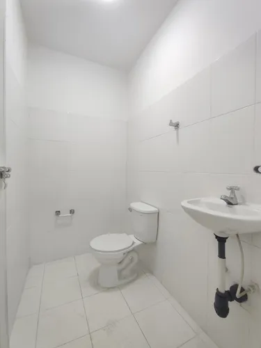 Local En Arriendo En Pizarreal. Cod A30791