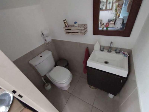 Imagen 17 de 18 de Departamento En Venta, Islas Malvinas 254 (pb N°8), Belén De Escobar