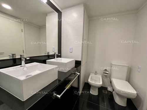 Imagen 9 de 11 de Apartamento De Dos Dormitorios En Venta, Punta Del Este - Punta Del Este Mansa