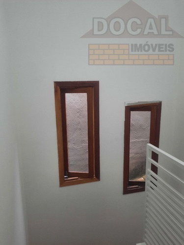 Imagem 16 de 23 de Casa - Ls041 - 32299434