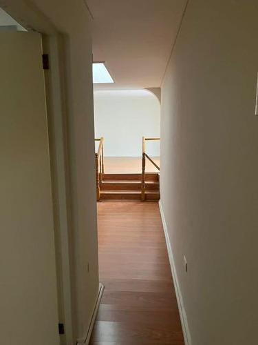 Casa Av. Cristóbal Colón/sta. Magdalena Sofía