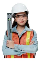 Comprar Análisis Precios Unitarios - 8000 Matrices Pu + Bono