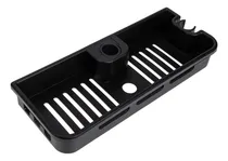 Comprar Estante De Baño Doble Para Almacenamiento Y Organización