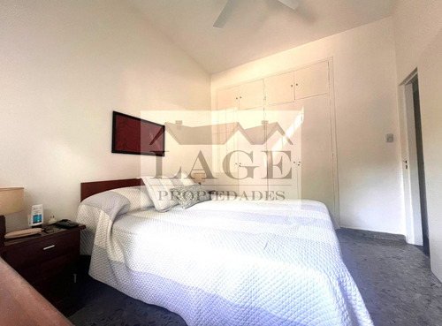 Ph 4 Amb Pb Frente Solo 3 Unidades Patio S/expensa Impecable
