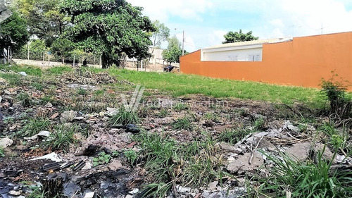 Imagem 3 de 10 de Terreno À Venda Em Jardim Das Bandeiras - Te213835