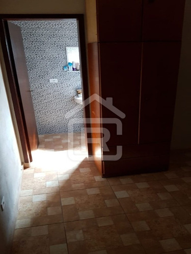 Imagem 16 de 30 de Linda Chacara Toda Gramada Com Piscina - 05 - 34963344