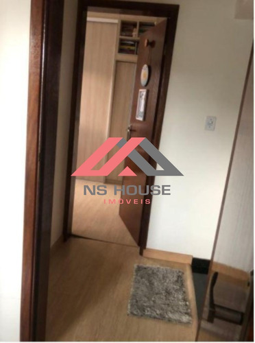 Imagem 7 de 18 de Casa - Ca00066 - 70669549