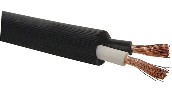 Cable Utp Por Metro Cat 5e Redes En Triplee