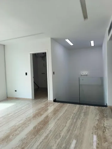En Venta Casa Bote C , Lechería
