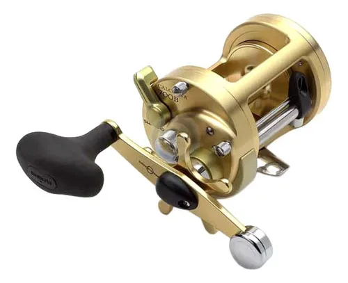 comprar Carretilha Pesca Shimano Calcutta 700b 4.7:1 7,5kg 4 Rol Dir