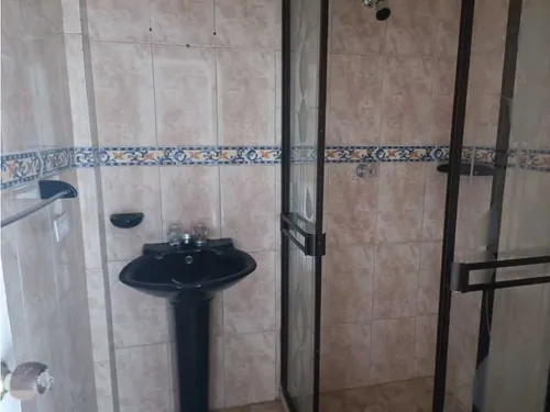 Vendo Casa En Itagüí, Ditaires (portal De Las Flores)