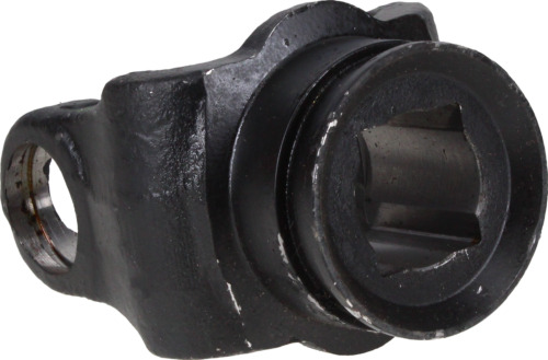 Shaft Weld Yoke D143000 Fits Weasler 14 Series Yyi