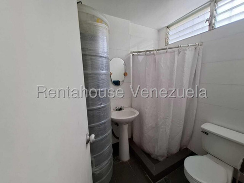 Ip Vendo Casa En Alta Florida 25-17352