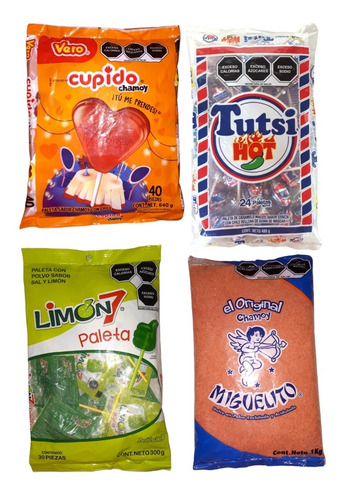 Maizena 3 Atole Coco Pikemex