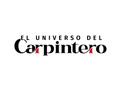 El Universo Carpintero