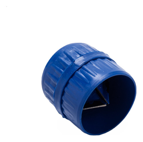 Kit Pestañadora Excentrica Embrague Cortadora Refrigeracion