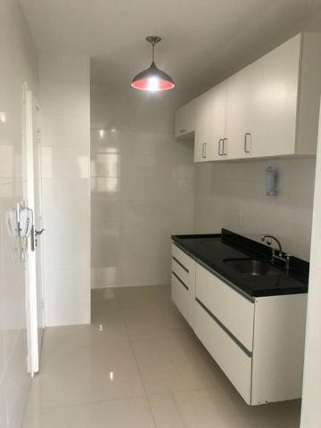 Imagem 16 de 20 de Apartamento Em Vila Andrade, São Paulo/sp De 56m² 2 Quartos À Venda Por R$ 348.000,00 - Ap787347-s