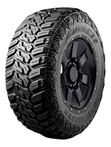 Llanta 30x9.50r15 104q Antares Deep Digger