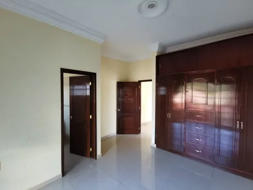 Casa En Venta En Manantiales