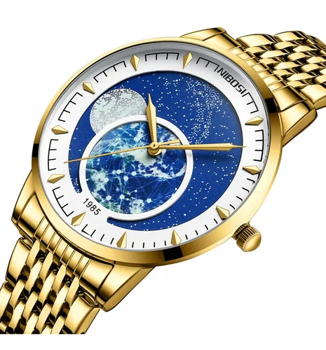 Reloj polo star online american classic precio