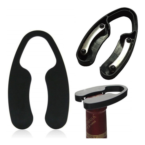 Imagen 1 de 4 de Cortacapsula Cortasello - Foil Cutter - Para Vinos