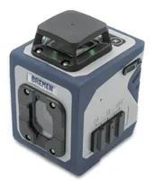 Comprar Nivel Laser Autonivelante Bremen 360 Grados 2 Lineas Verdes