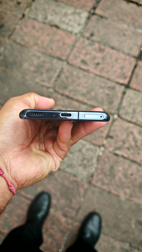 Xiaomi Mi 11 5g Azul Oscuro
