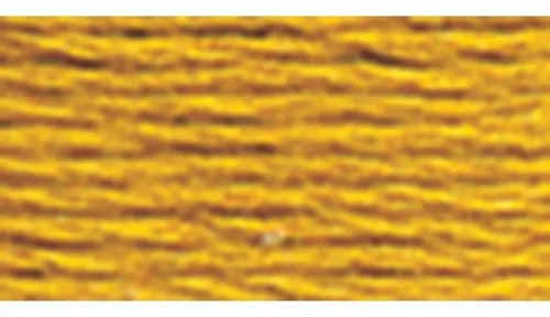 comprar Dmc 117   3852 mouline Stranded Six Strand Bordado Floss