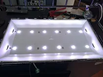 Comprar Dos Tiras De Leds Bgh Ble3217rt
