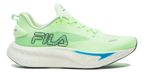 Fila Float Maxxi 2 Pro Masculino Adultos