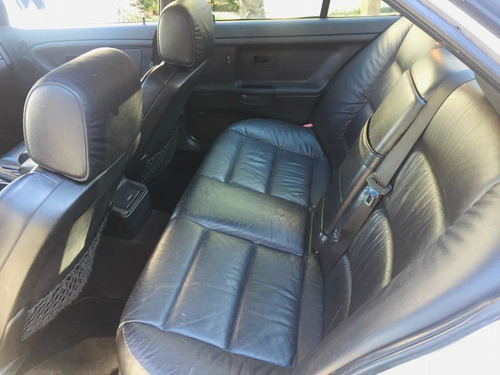 Bmw Serie 3 1998 2.8 Aut. 5p