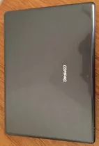 Comprar Laptop Hp Compaq Presario V3000 Por Partes