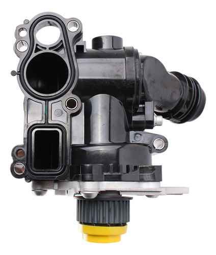 Bomba De Agua Para Volkswagen Tiguan 2009