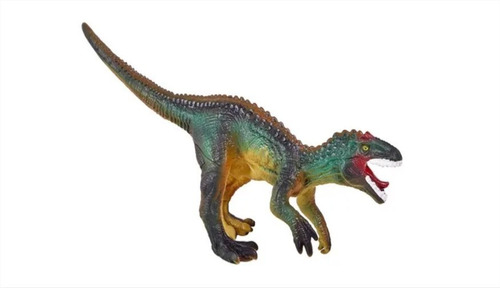 Dino King Me World Dinosaurios 50 Cm Velocirraptor | Envío gratis Dino King Me World Dinosaurios 50 Cm Velocirraptor | Envío gratis