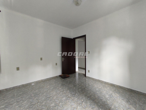 Imagem 21 de 27 de Casa De Alvenaria 4 Dormitórios - Bairro Glória - 3052370v