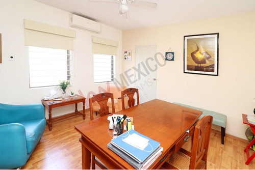 Casa En Venta En Ferrocarrilera En Mazatlan Cerca De Playa