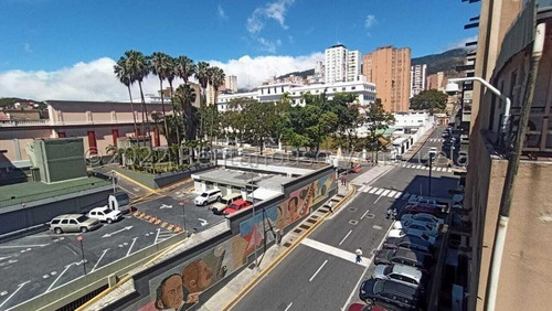 Imagen 7 de 7 de Apartamento En Venta En Miraflores, Codigo: Mls #22-18528 Cear