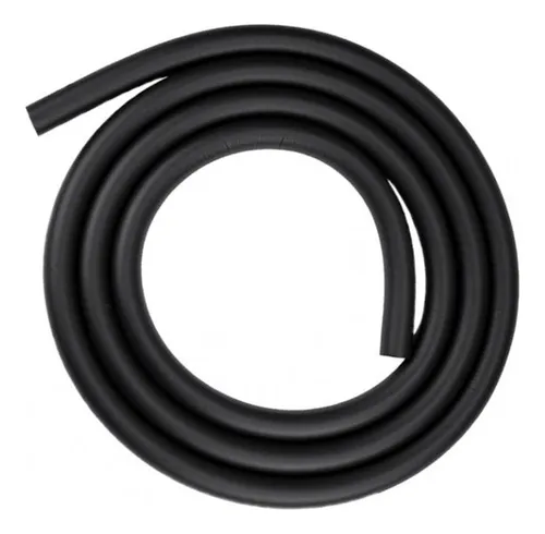 Funda cable interno bicicleta sale
