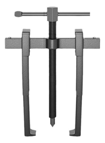 Tt 3875 Kit Extractor De Mango/manguito