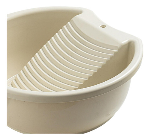 Lavabo For Lavar Ropa A Mano, Suministros De Lavado De Beis