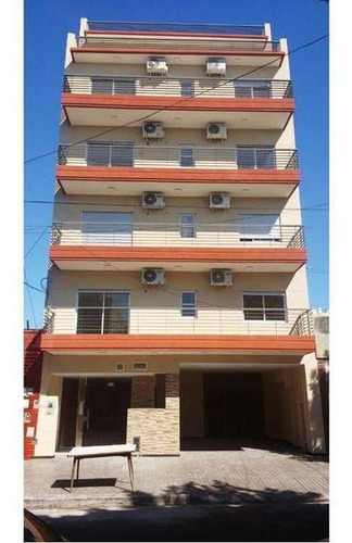 Imagen 2 de 5 de Cochera En Venta Fija Y Cubierta - Juan Agustín García 5100