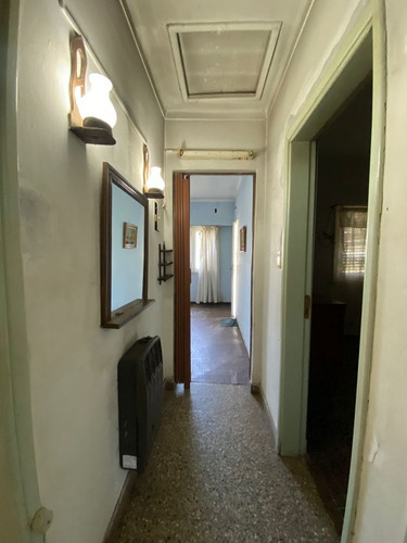 Casa En Venta En Los Polvorines