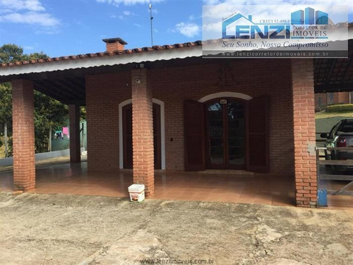 Imagem 7 de 11 de Fazendas À Venda Em Pedra Bela/sp - Compre O Seu Fazendas Aqui! - 1478389